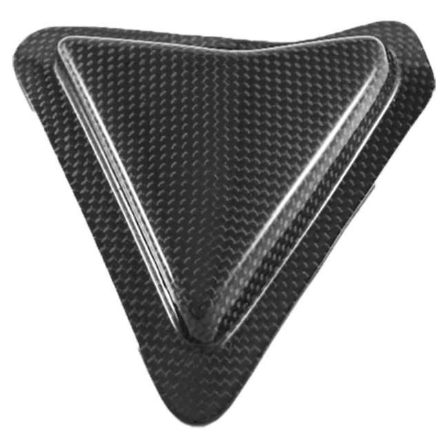 Slider Şok Koruma Carbon Fullsix Ducati Panigale V2 955 (20-24) 