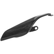 Kettenschutz Carbon Fullsix Ducati Panigale V2 955 (20-24) 