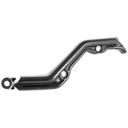 Fren hattı kapağı Arka Carbon Fullsix Ducati Panigale 1299/S (15-18) 