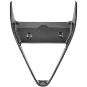 Fullsix Carbon Soğutucu Kapağı Ducati Panigale 1299/S (15-18) 