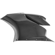 Sol taraf paneli Carbon Fullsix Ducati Panigale 899 (13-16) 