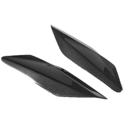 Karbon Alt Tank Kaplama Parçaları Fullsix Ducati Panigale 1299/S (15-18) 