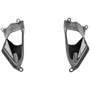 Hava girişleri Arka Carbon Fullsix Ducati Panigale 1199/R/S (12-17) 