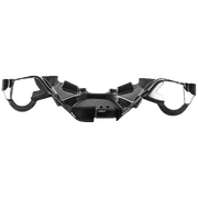 Hava girişi "OEM" Carbon Fullsix Ducati Panigale 899 (13-16) 