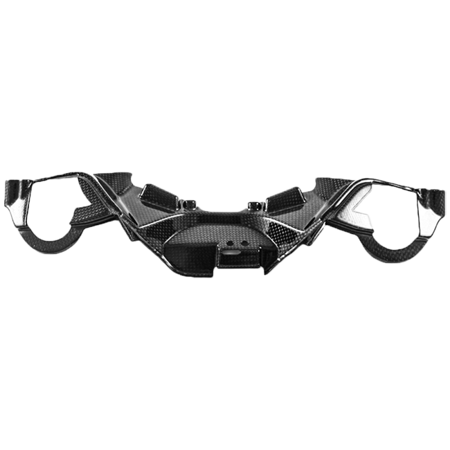 Hava girişi "OEM" Carbon Fullsix Ducati Panigale 899 (13-16) 