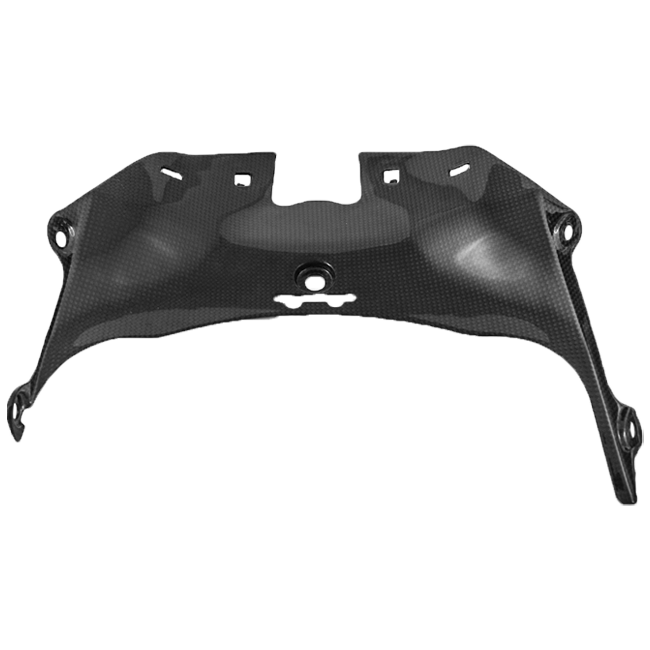 Fullsix Carbon Ön Maske Alt Parça Ducati Panigale 899 (13-16) 