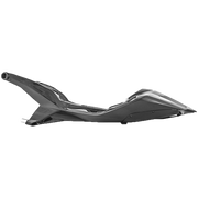 Arka / Monocoque Karbon Fullsix Ducati Panigale 1199/R/S (12-17) 
