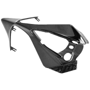 Arka Alt Parça Carbon Fullsix Ducati Panigale 1199/R/S (12-17) 