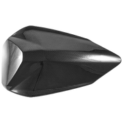 Sozius kapak Carbon Fullsix Ducati Panigale 1199/R/S (12-17) 