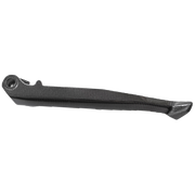 Fullsix Carbon Yan Destek Ducati Panigale 959 (16-19) 