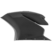 Sol taraf kapak Carbon Fullsix Ducati Panigale 1299/S (15-18) 