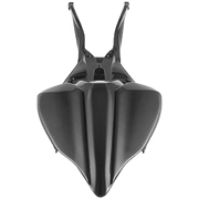 Arka / Monocoque Karbon Fullsix Ducati Panigale 1299/S (15-18) 