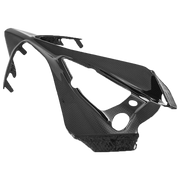Arka Alt Karbon Fullsix Ducati Panigale 959 (16-19) 