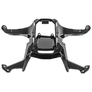 Fullsix Karbon Far tutucu Ducati Panigale 1299/S (15-18) 