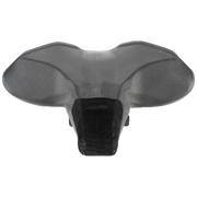 Hava kanalı "Oversize" Yarış Karbon Fullsix Ducati Panigale 899 (13-16) 