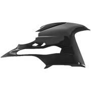 Sağ yan parça "RACE" Carbon Fullsix Ducati Panigale 1299/S (15-18) 