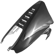 Bugspoiler "SBK" Karbon Fullsix Ducati Panigale 1299/S (15-18) 