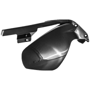 Arka Çamurluk Carbon Fullsix Ducati Panigale V4/S/R (18-24) 