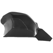 Fullsix Carbon Swing Arm Cover Ducati Panigale V4/S/R (18-24) 