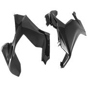 Fullsix Ducati Panigale V4/S (18-19) Karbon Yan Paneller Seti 