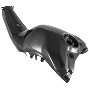 Fullsix Ducati Panigale V4/S/R (18-21) Karbon Yakıt Tankı 