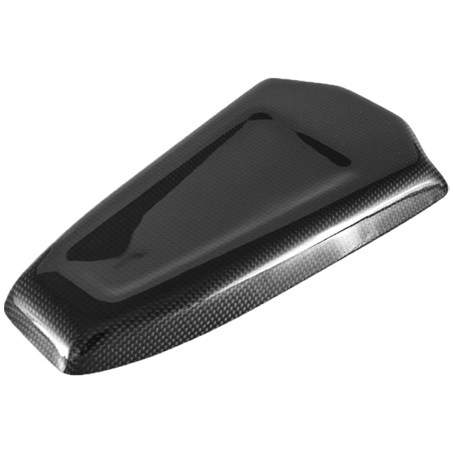 Tank koruma "Alt" Carbon Fullsix Ducati Panigale V4/S/R (18-24) 