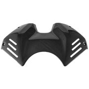 Fullsix Carbon Hava Kutusu Kapağı Ducati Panigale V4/S/R (18-21) 