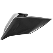 Fullsix Carbon Arka Kaplama Ducati Panigale V4/S/R (18-24) 