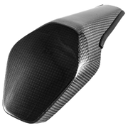 Yolcu kaplaması Carbon Fullsix Ducati Panigale V4/S/R (18-24) 