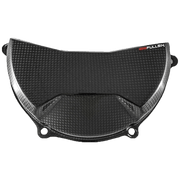 Fullsix Karbon Debriyaj Kapağı Ducati Panigale V4/S (18-24) 