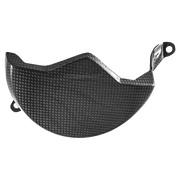 Fullsix Carbon Jeneriği Kapağı Ducati Panigale V4/S/R (18-24) 