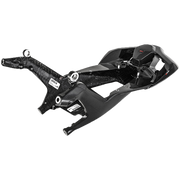 Arka / Monocoque Karbon Fullsix Ducati Panigale V4/S/R (18-24) 