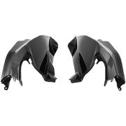 İç parça yan kaplama Carbon Fullsix Ducati Panigale V4/S (2025) 