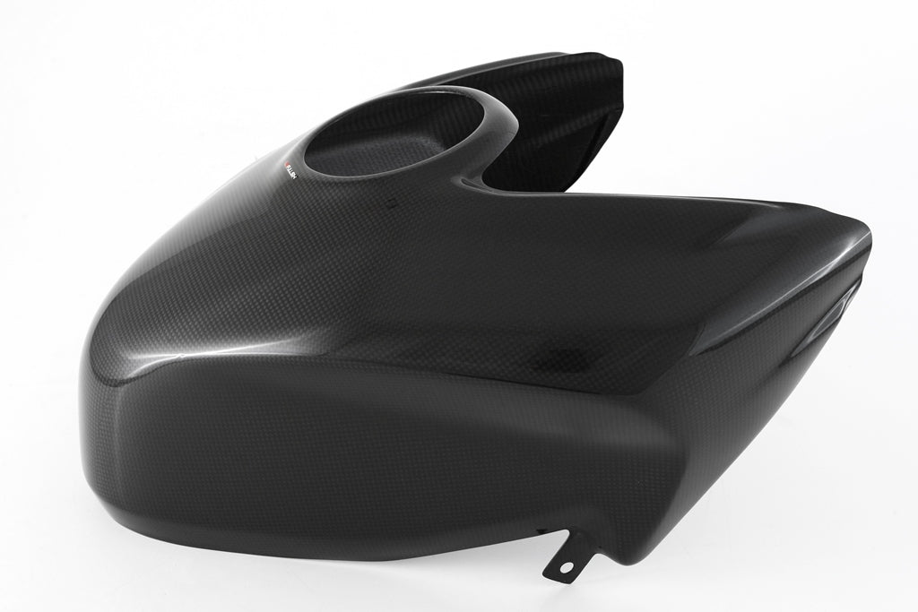 Fullsix Carbon Yakıt Kapağı Ducati Panigale V4/S/R (25-26) 