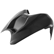 Airbox kapağı Carbon Fullsix Ducati Panigale V4/S (2025) 