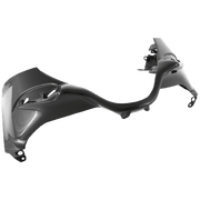 Alt Ön Kapatma Carbon Fullsix Ducati Panigale V4/S (2025) 