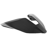 Arka kaplama Street Carbon Fullsix Ducati Panigale V4/S (2025) 