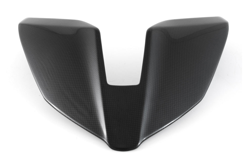 Arka kaplama Street Carbon Fullsix Ducati Panigale V4/S (2025) 