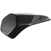 Yolcu kaplaması Carbon Fullsix Ducati Panigale V4/S (2025) 