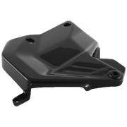 Ducati Panigale V4/S (2025) için Fullsix Karbon Alt Sol Silindir Kapağı Kapağı 