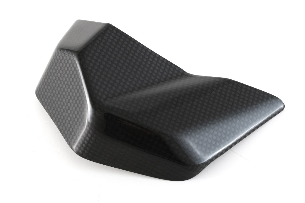 Zylinderkopf kapakları Üst Set Carbon Fullsix Ducati Panigale V4/S (2025) 