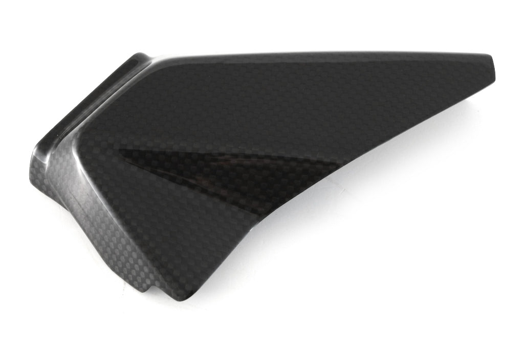 Zylinderkopf kapakları Üst Set Carbon Fullsix Ducati Panigale V4/S (2025) 