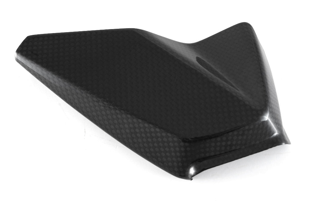 Zylinderkopf kapakları Üst Set Carbon Fullsix Ducati Panigale V4/S (2025) 