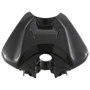 Hava filtresi kapağı Race Karbon Fullsix Ducati Panigale V4/S (25-26) 