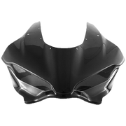 Ön fairing Yarış Karbon Fullsix Ducati Panigale V4/S (25-26) 