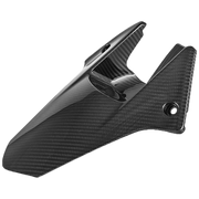 Arka Çamurluk Carbon Fullsix Honda CBR 1000 RR SC77 (17-19) 