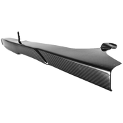 Zincir koruma "OEM" Carbon Fullsix Honda CBR 1000 RR SC77 (17-19) 