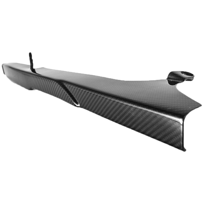 Zincir koruma "OEM" Carbon Fullsix Honda CBR 1000 RR SC77 (17-19) 