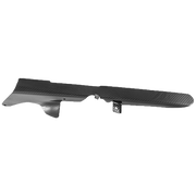Zincir koruma "OEM" Karbon Fullsix Kawasaki ZX-10 R (11-15) 