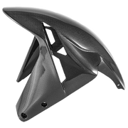 Ön Çamurluk Carbon Fullsix MV Agusta F3 675/800 (12-26) 